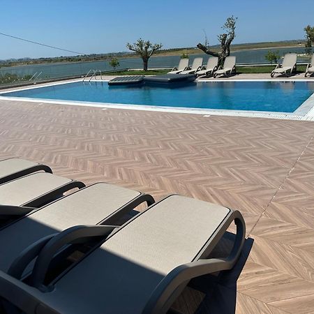 Top Villas Durrës Exterior foto